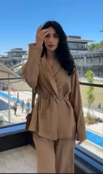 Продается двойка почти новая