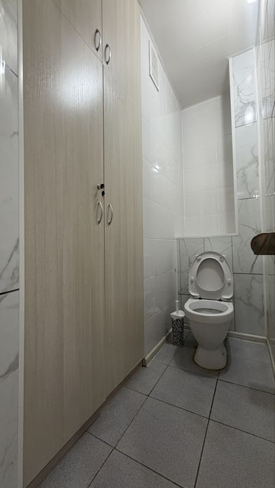 Срочно 2-х пл 71 кв.м, 2/9 эт