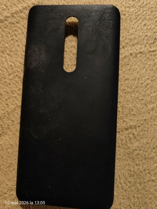 Huse Oneplus Nord 2T,Xiaomi Mi 9T Pro,Redmi K20 Pro noi
