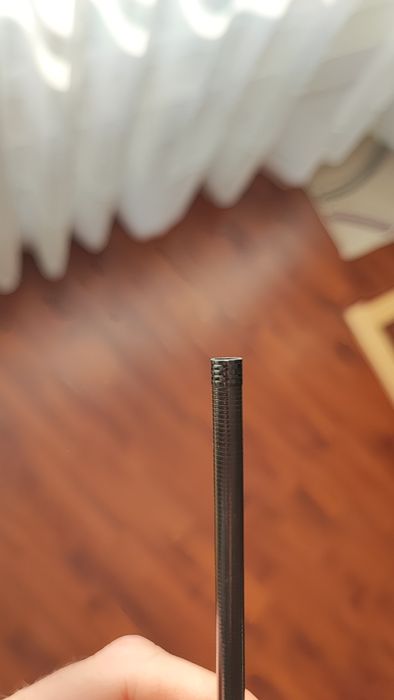 Въдица Graphiteleader Silverado GSIS 742LML - HS