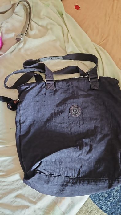 Фирменная сумка Kipling