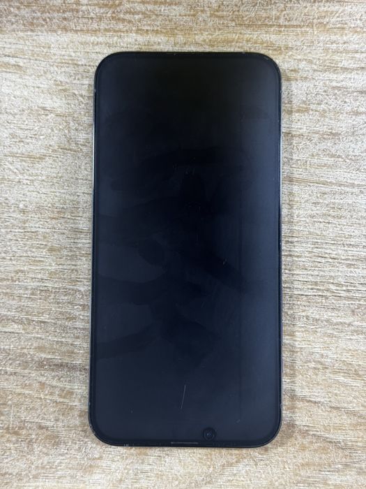 Хочу обменять свой Iphone 13 pro max