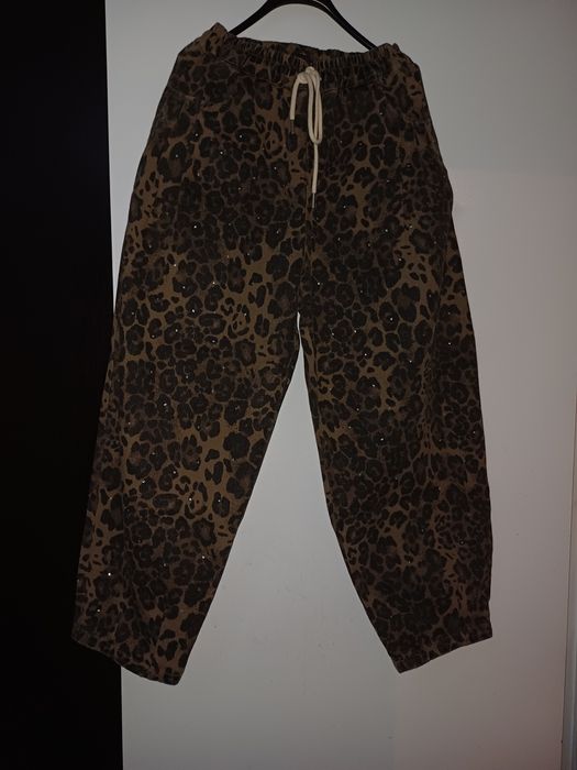 Джинцы леопард,пиджак,спортивка