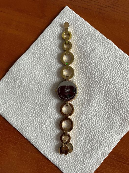 Дамски часовник Tissot