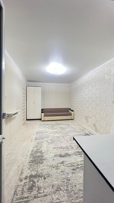 Екі бөлме үи сатылат