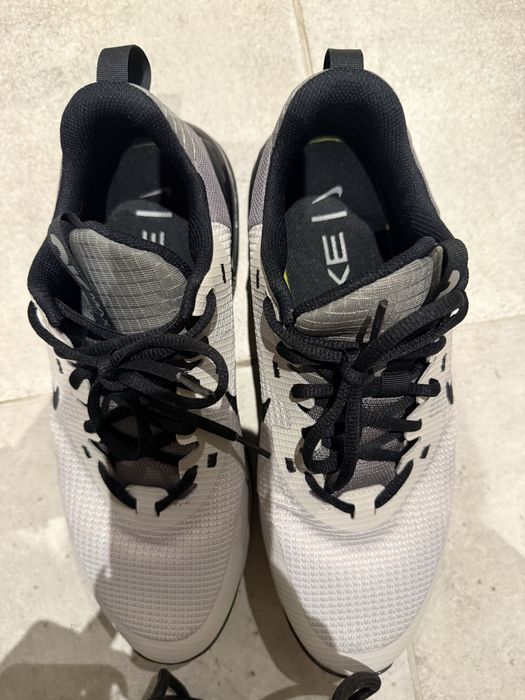 Мъжки маратонки Nike