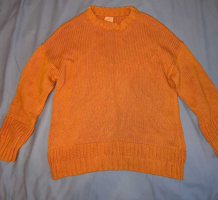 детская кофта на девочку  за 3000