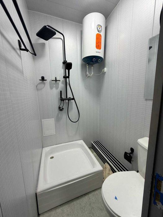 продаёться яшнобад Мухтара Ашрофи