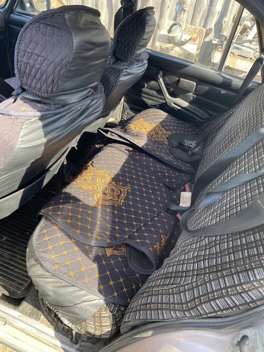 продам ваз  жигули 2106