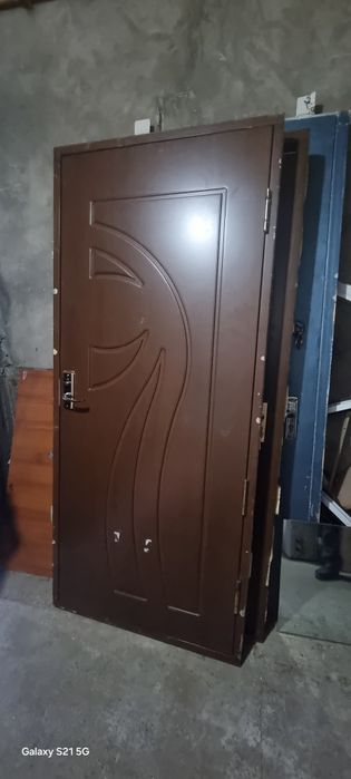 Срочно продам девер 2 штук