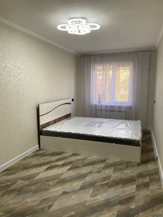 Сдаётся 2-х комнатная квартира г. Ахангаран