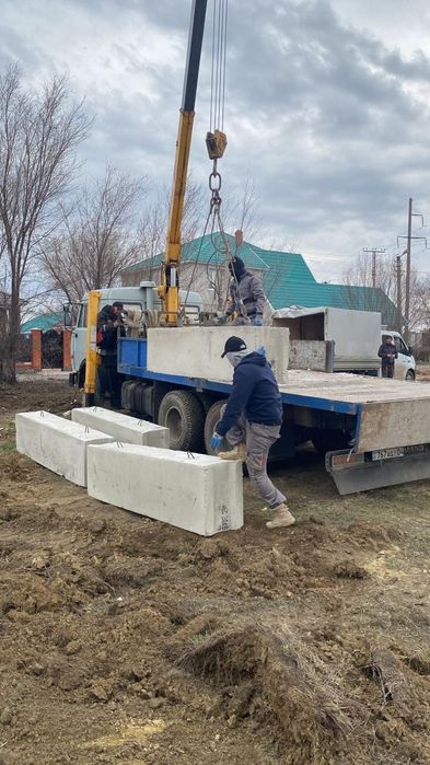 Камаз манипулятор Актобе 24/7