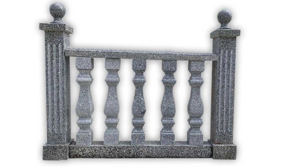 Гранит Куксаарой