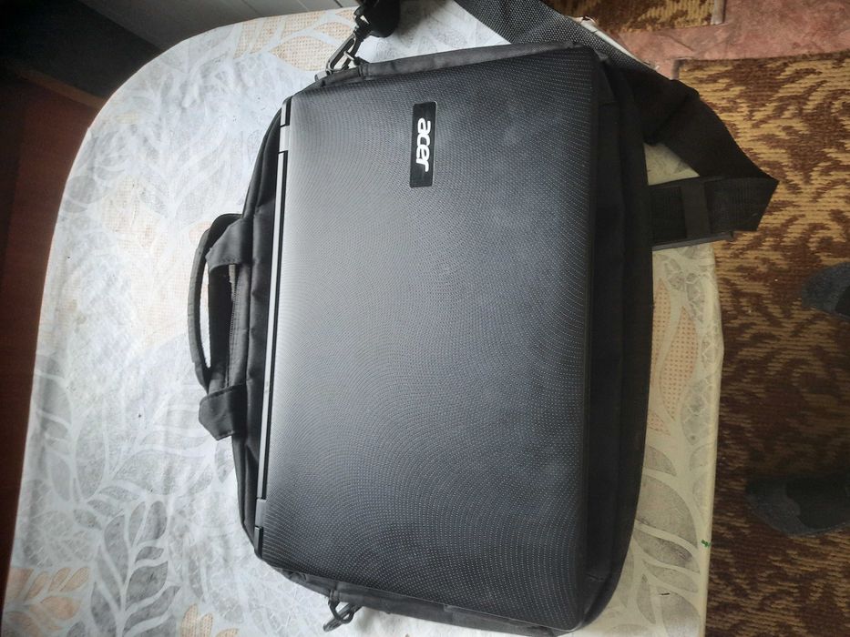 продам ноутбук ACER