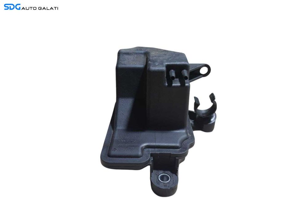 Vas Rezervor Aer Vacuum Ford Mondeo 4 MK4 2.0 TDCI 2007 - 2014 Cod 9646411180 [N1986]