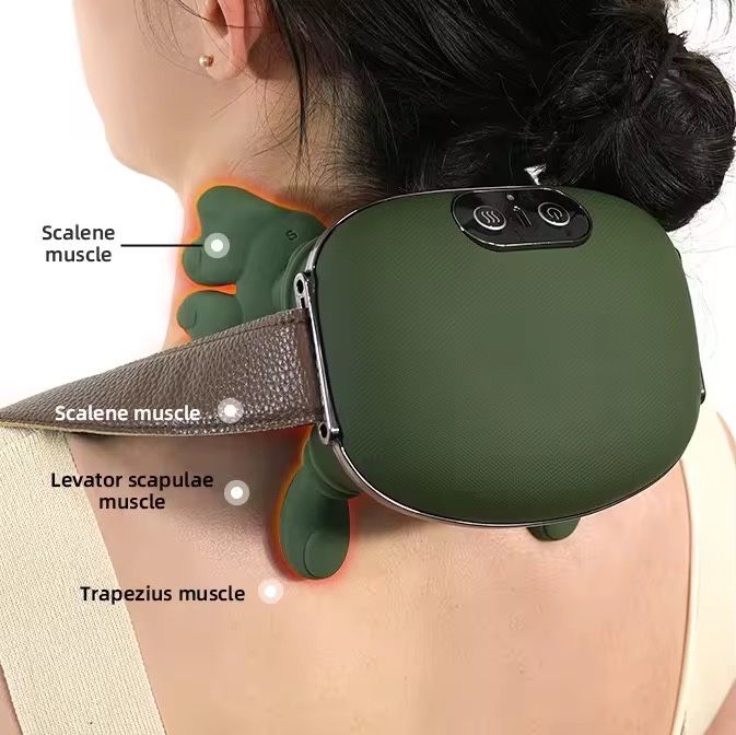 Массожер повторить