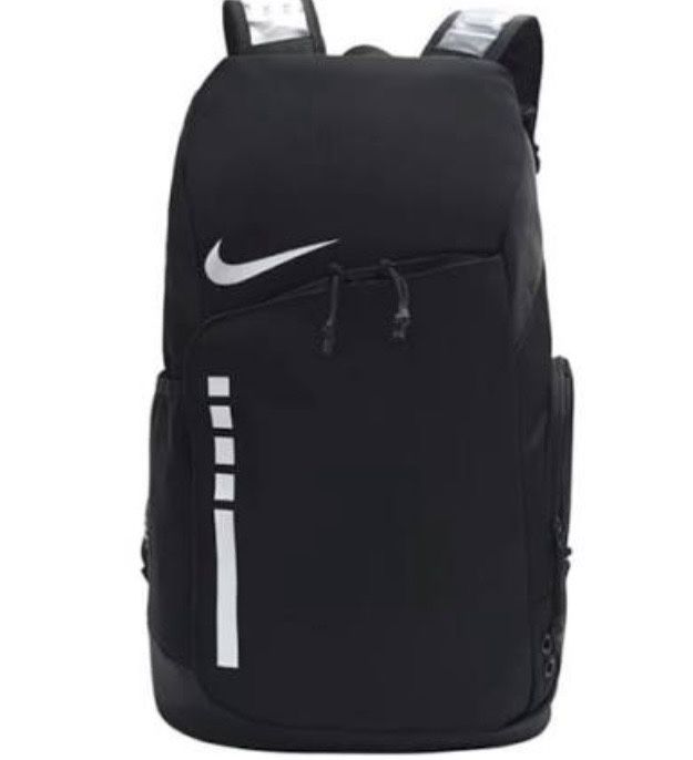 Nike elite рюкзак