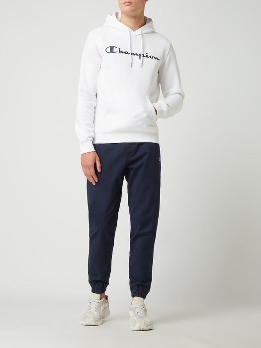 Мъжки суичър Champion