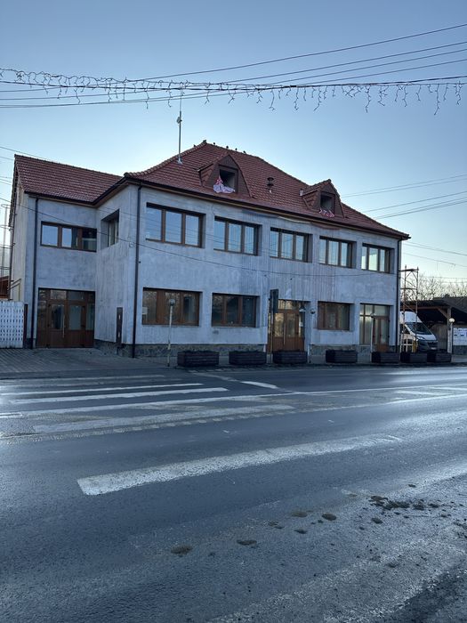 Jgheaburi din aluminiu