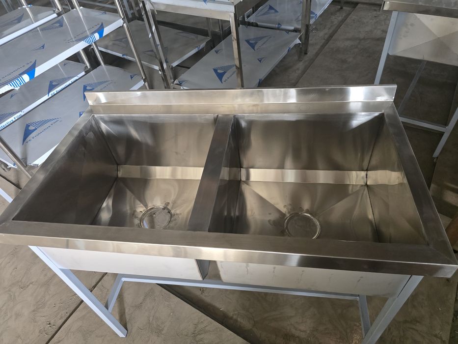 Мойка лар арзон нархларда