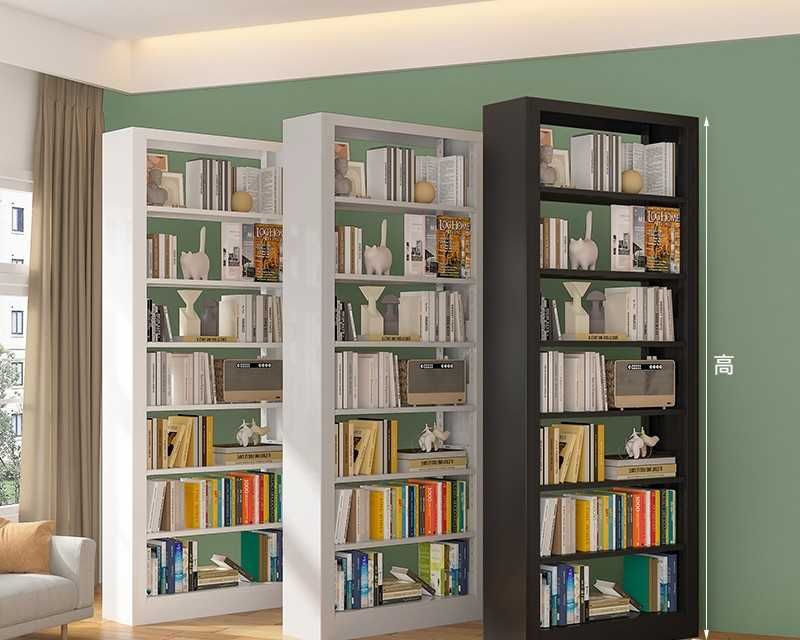 Книжные шкафы/ металлические /kitob shkaflari/ Mustaxkam/Ulgurji narx