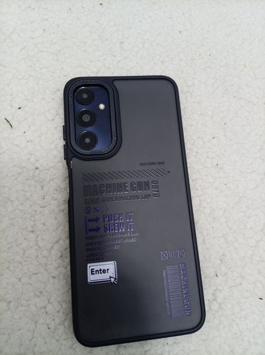 Продам или обмен