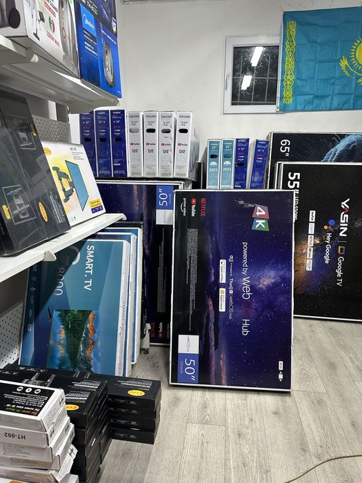 TV smart Телевизоры ЛЖ смарт