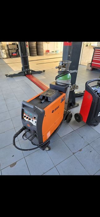 De vânzare aparat sudur 380 vă