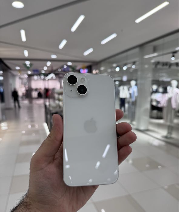 Iphone 14 / айфон 14 256GB