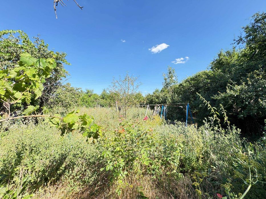 Продава се Къща в Велико Търново, Център - 120 кв.м за 667 €/кв.м - Снимка #12