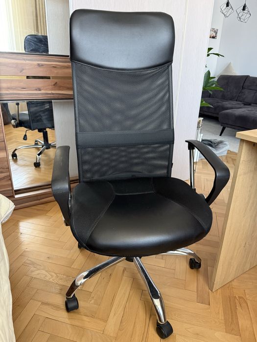 Бюро и офис стол