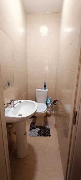 Аренда квартира 2комната Алмазар район  ЖК Алмазар сити