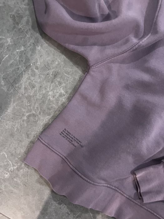 Суитшърт Zara с детайл на гърба