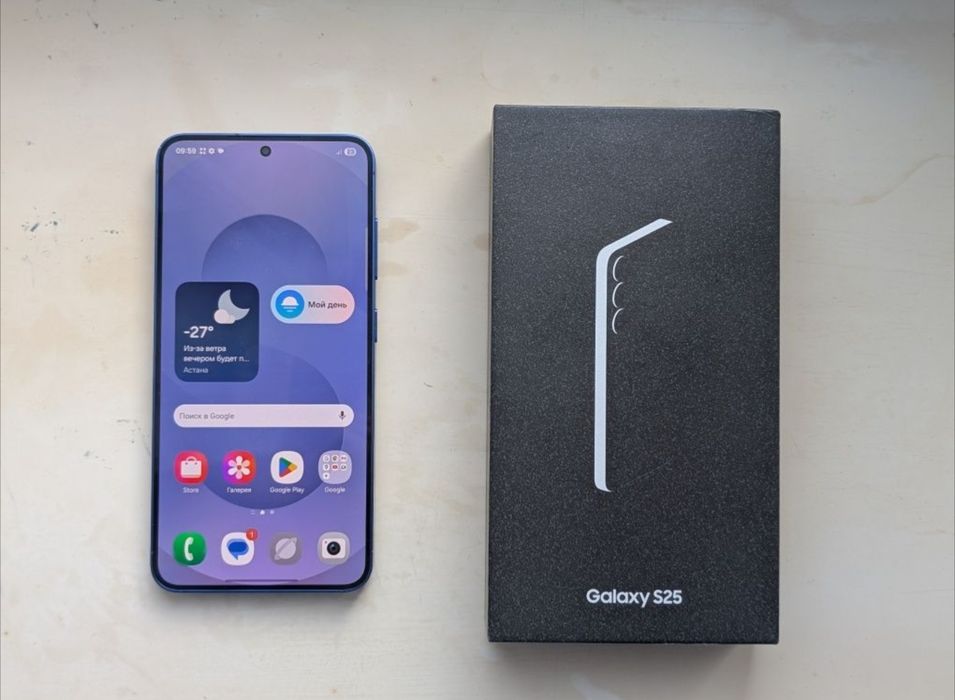 С25,128гб.Торг и обмен есть