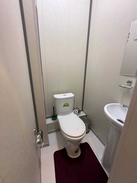 A54 ПРОДАЕТСЯ 3/6/9  на:  Чиланзар Ц КВАРТАЛ  70м2