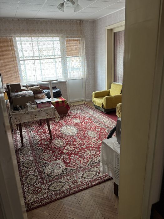 Продава се Тристаен апартамент в Добрич, Дружба 2 - 90 кв.м за 1278 €/кв.м - Снимка #2