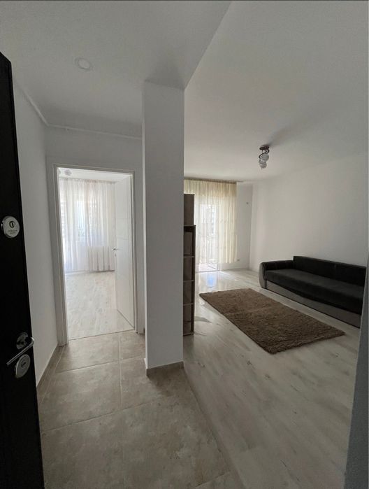 inchiriez apartament 2 camere militari residence - View 4