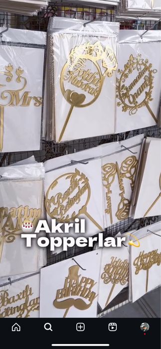 Lazer usluga Услуги лазерной резки Lazerda Kesish Hzmati