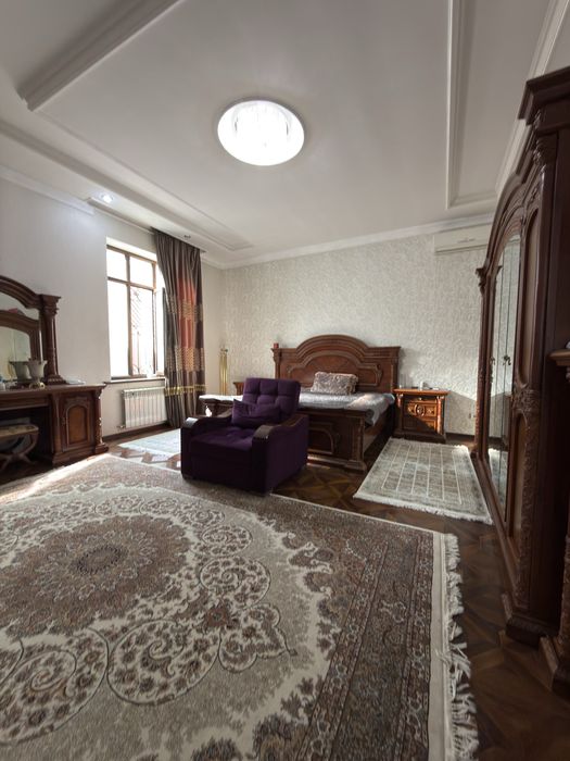 Продажа участка 3,5 сотки Никитина тихая широкая улица в тупике