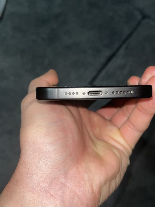 iPhone 15 Pro Max 512 GB