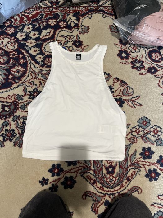 Потници от Shein M