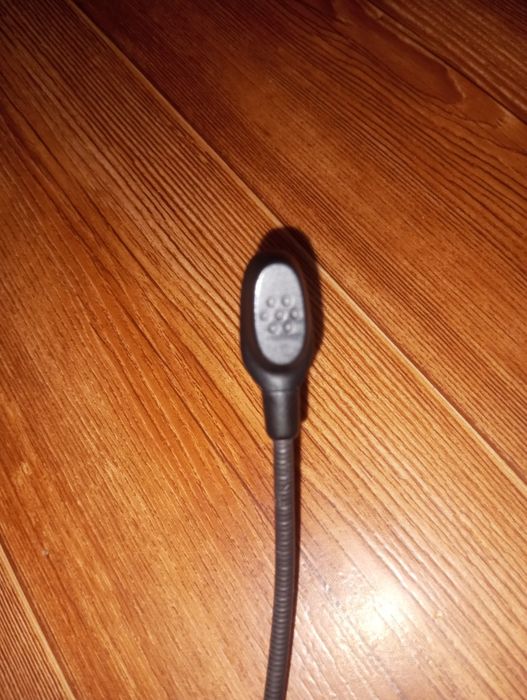 Наушник HyperX Cloud Stinger Core 2018 черный