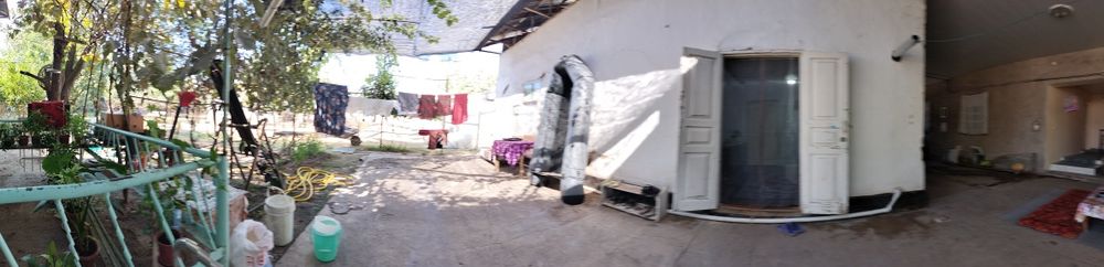 Матор қайық сатылады