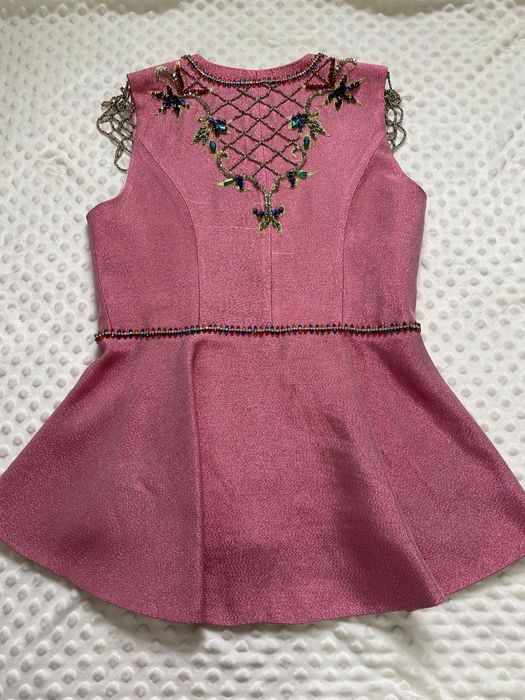 Кәжекей сатылады.