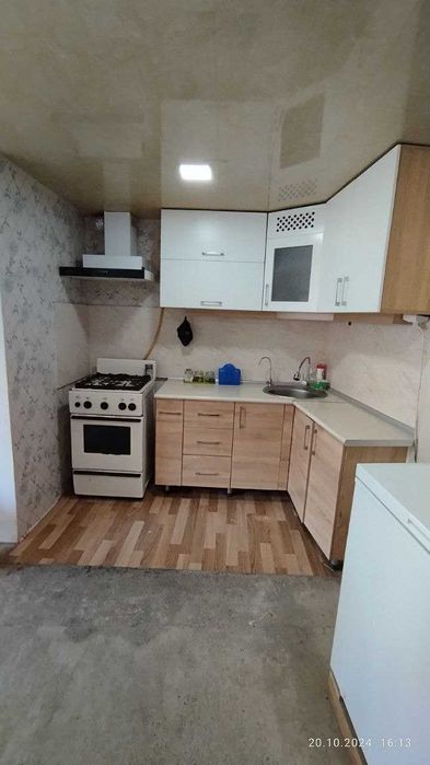 Продается участок на улице Ивлева (Глинка) 7,16 сот.