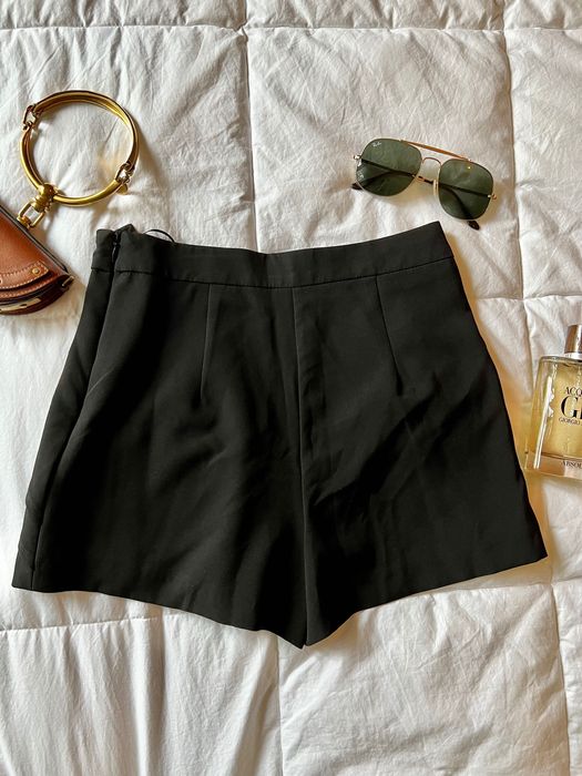 Дамски шорти от Лондон Miss Selfridge London