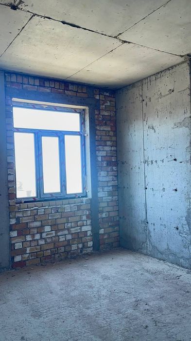 Uchtepa Avenu . 51м2.