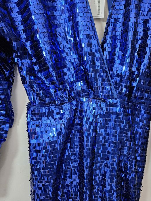 Нов гащеризон Karen Millen