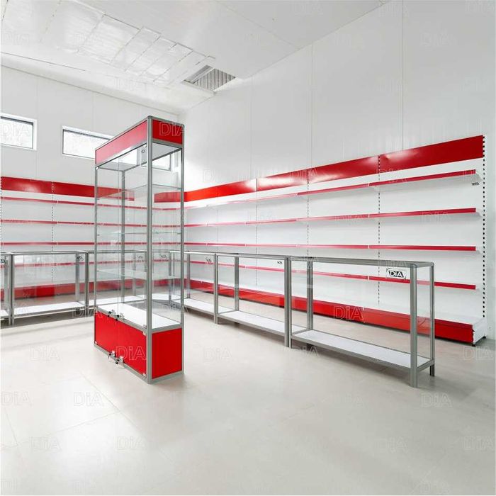 Торговое оборудование,стеллаж,savdo uskunalari,stellaj,vitrina