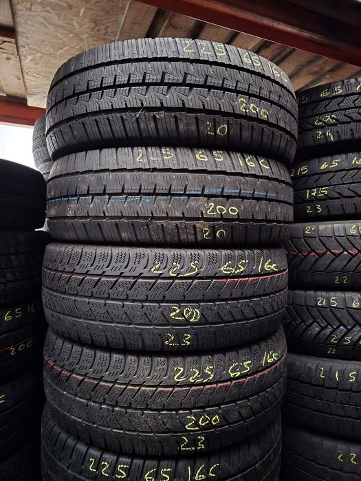 225.65.16c continental m+s